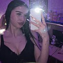 Миленочка, 19 лет