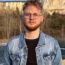Дмитрий, 27 лет
