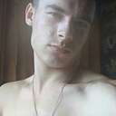 Анатолий, 26 лет