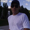 Евгений, 43 года