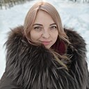 Светлана, 46 лет