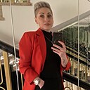 Оксана, 41 год