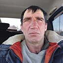 Зураб, 46 лет