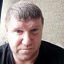 Anatoliy, 44 года