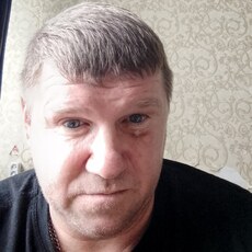 Фотография мужчины Anatoliy, 44 года из г. Георгиевск