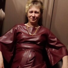 Фотография девушки Наталья, 56 лет из г. Челябинск