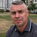 Максим, 46 лет