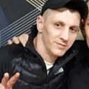 Дима, 42 года