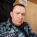 Дмитрий, 53 года