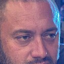 Андрей, 40 лет