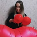 Альбина, 40 лет