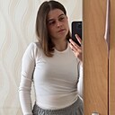 Софья, 23 года