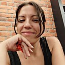 Екатерина, 39 лет