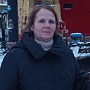 Ольга, 52 года