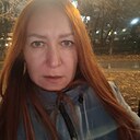 Алёна, 41 год