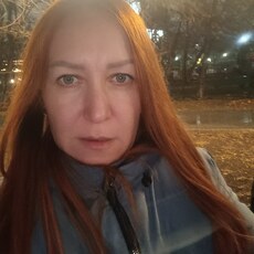 Фотография девушки Алёна, 41 год из г. Челябинск