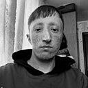 Евгений, 35 лет