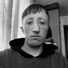 Фотография мужчины Евгений, 35 лет из г. Лениногорск
