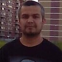 Умарбек, 38 лет