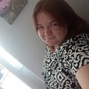 Светлана, 32 года