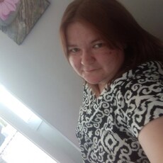 Фотография девушки Светлана, 32 года из г. Оренбург