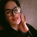 Татьяна, 35 лет