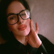 Фотография девушки Татьяна, 35 лет из г. Красноярск