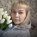 Надежда, 37 лет