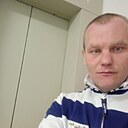 Юрий, 34 года