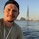Андрей, 34 года