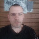 Артём, 41 год
