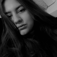 Фотография девушки Катя, 21 год из г. Воронеж