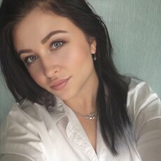 Светлана, 29 из г. Оренбург.