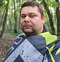 Алексей, 36 лет