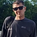 Стас, 42 года