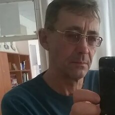 Евгений, 59 из г. Новосибирск.
