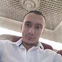 Дмитрий, 33 года