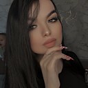 Регина, 22 года