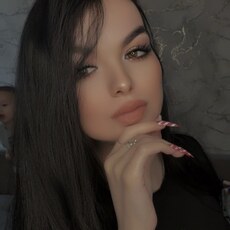 Регина, 22 из г. Набережные Челны.