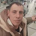 Алексей, 40 лет