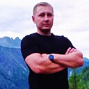 Андрей, 34 года