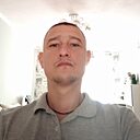 Юрий, 35 лет