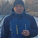 Васёк, 44 года