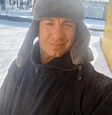 Иван, 35 лет