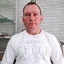 Андрей, 42 года
