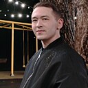 Радмир, 25 лет