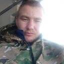 Георгий, 22 года