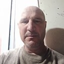 Сергей, 49 лет