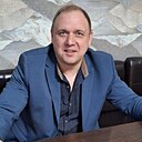 Артём, 45 лет