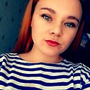 Василиса, 22 года